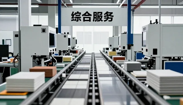慢性病管理服务
